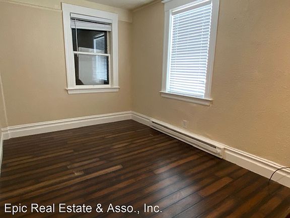 5th image of 1647 Grant Ave #9056751