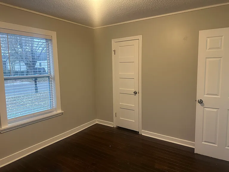 3909 Cypress Ave SW — Photo 15
