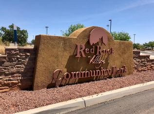 34396 S Miner Rd, Red Rock, AZ 85145