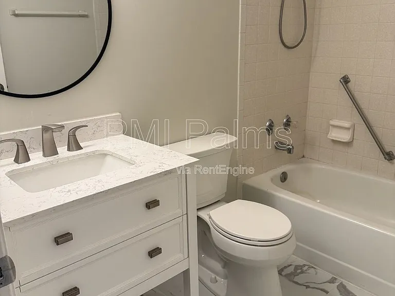 1236 Pine Ridge Cir W #G3 — Photo 14