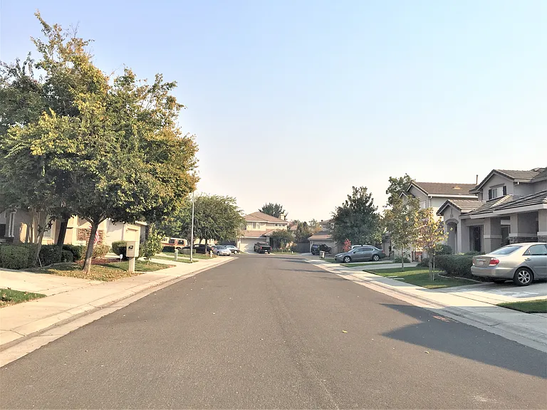 Raymar Way — Photo 30