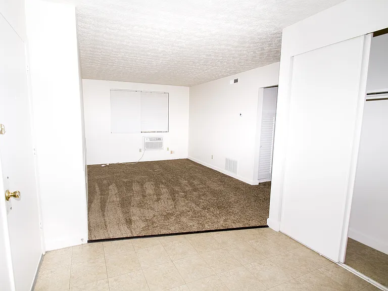 LongView Apartments — Photo 70
