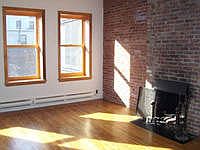 2nd image of 47 W 69th St APT 3A