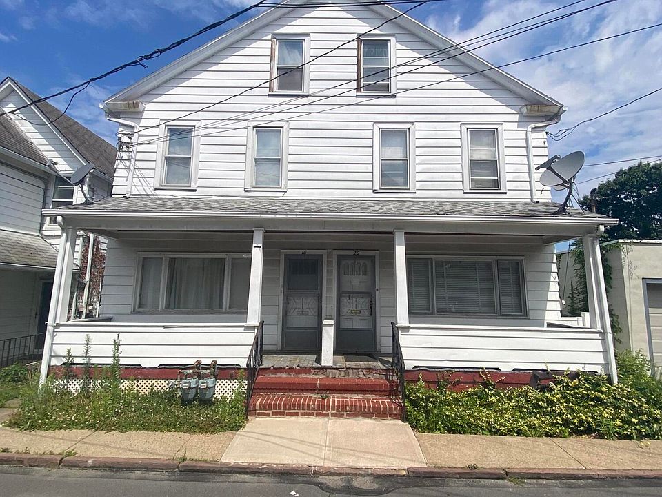 1st image of 18 Logan St
