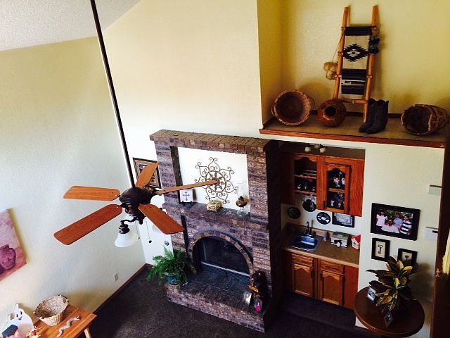 1st image of 1516 Cezanne Cir