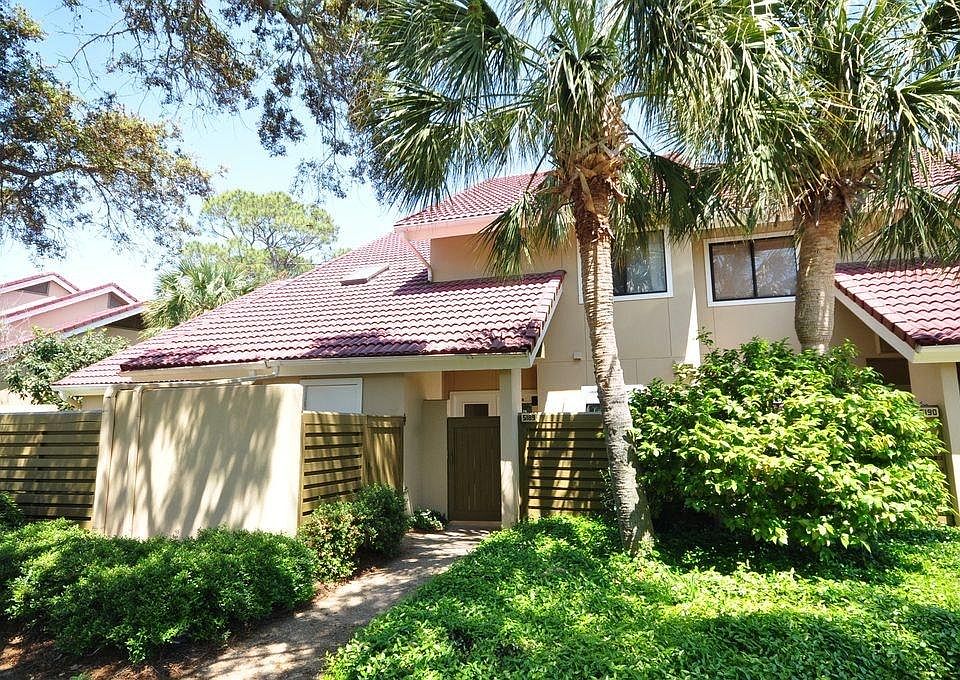 1st image of 5189 Beachwalk Dr