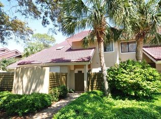 5189 Beachwalk Dr, Miramar Beach, FL 32550