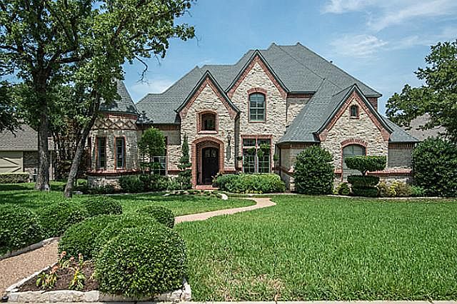 1st image of 505 Spicewood Ct