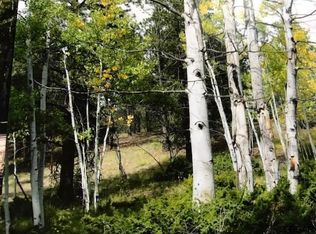 226 Basswood Ln, Canon City, CO 81212
