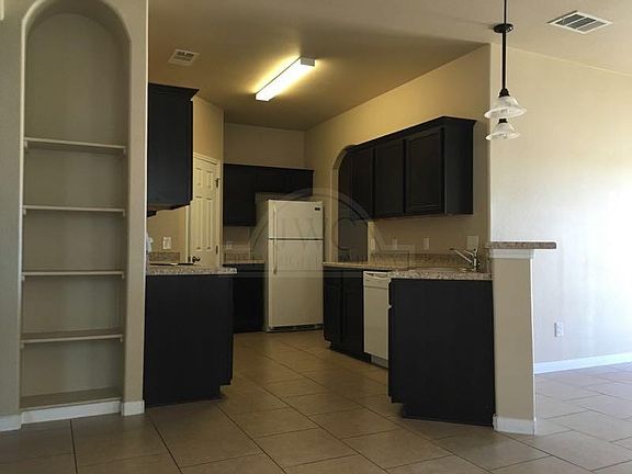 2nd image of 1303 Loyal Ln #A