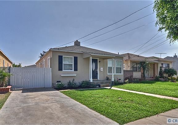 3rd image of 16910 La Salle Ave