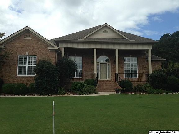 2nd image of 7106 Pinyon Pine Ln SE