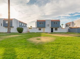 7519 N 47th Ln, Glendale, AZ 85301