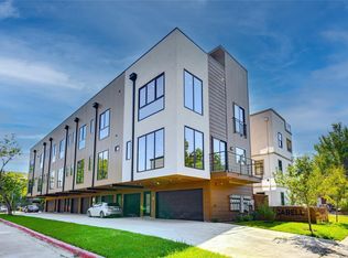 4206 Cabell Dr #106, Dallas, TX 75204