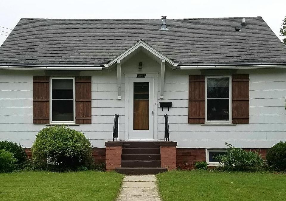 1st image of 1003 Roosevelt Ave