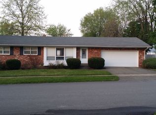 3405 Loveland Ave, Erie, PA 16506