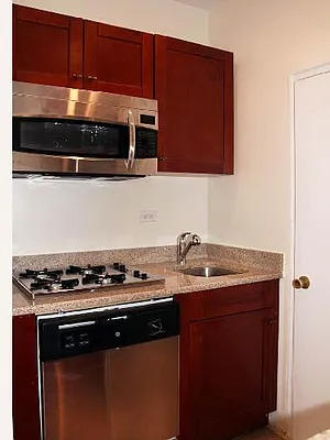 Rented by Issembert Companies | media 5