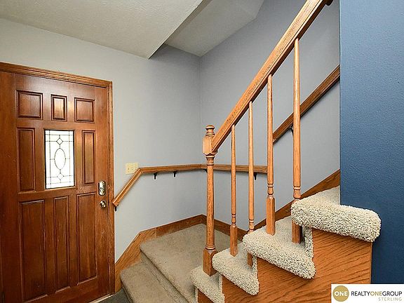 2nd image of 1406 N 161st St