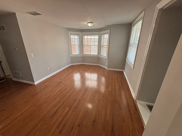 802 N Broom St #2 — Photo 5