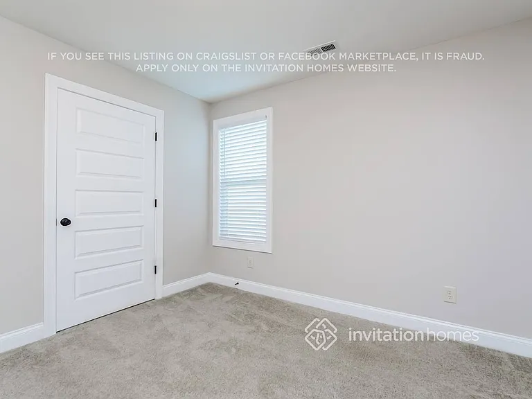 137 Unique Pl — Photo 13