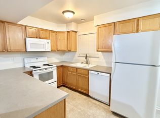 4527 Starflower Dr UNIT A, Fort Collins, CO 80526