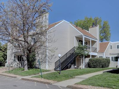 13633 E Yale Avenue #B, Aurora, CO, 80014