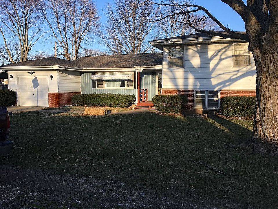 1st image of 509 Southland Circle Dr