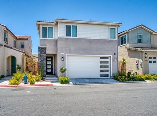 212 Arbor Dr S #1, Madera, CA
