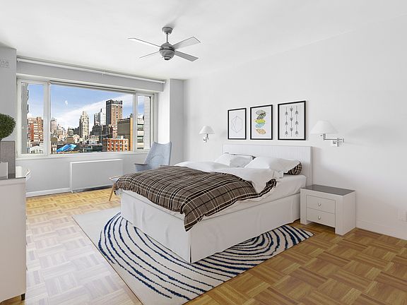 5th image of 303 E 57th St APT 10J