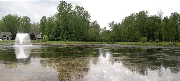 5th image of Tbd E Constitution Dr #Lot 52