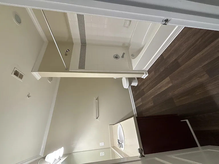Wesley Providence Apartments at Stonecrest — Photo 238