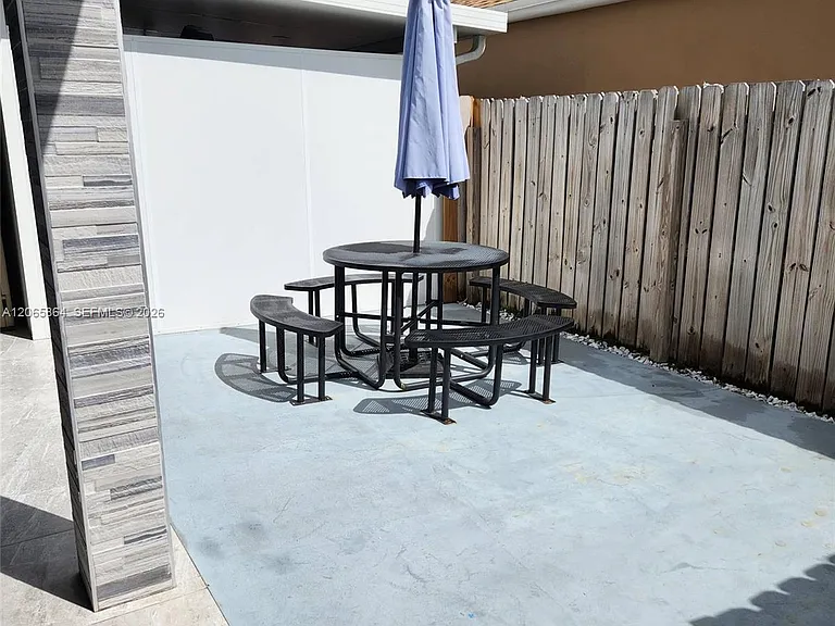 14307 SW 159th Ter #B — Photo 2