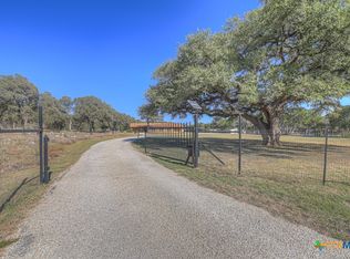 1080 Forest Trl, New Braunfels, TX 78132
