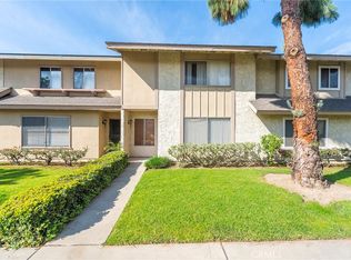 5950 E Imperial Hwy #55, South Gate, CA 90280