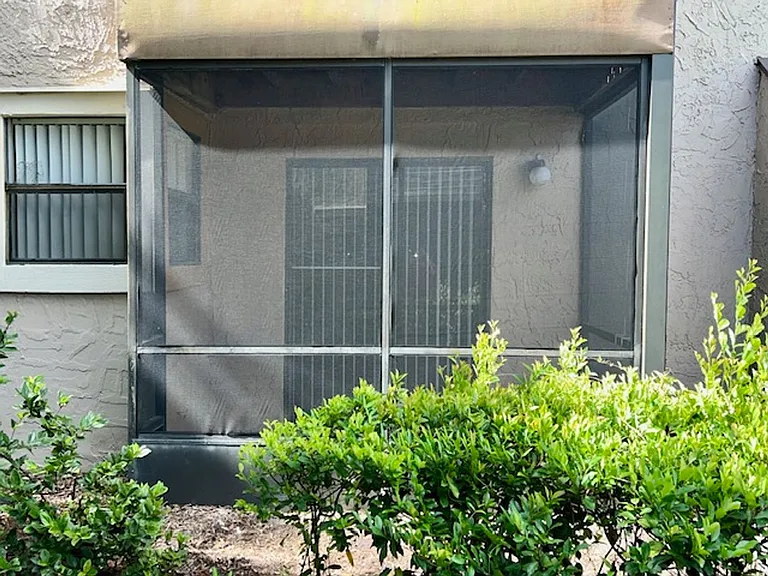 Parkview Village — Photo 8