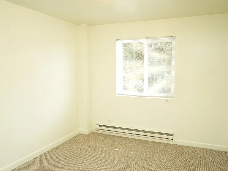1500 Grady Ave — Photo 23
