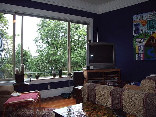 4th image of 1416 E Marion St APT 100
