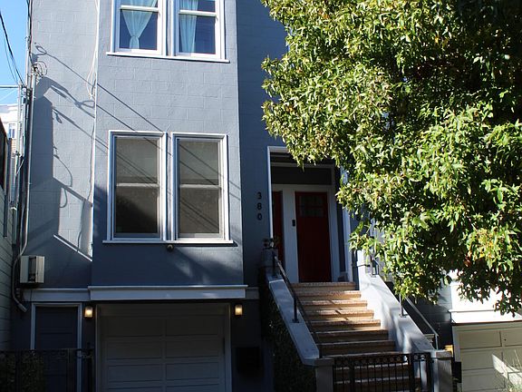 3rd image of 380 San Carlos St