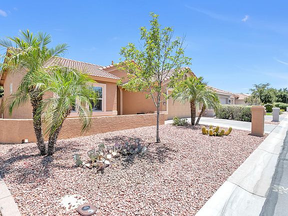 3rd image of 3141 N 147th Dr
