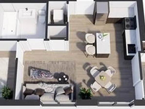 3516 John F Kennedy Boulevard image 7 of 30