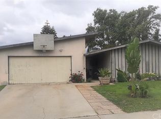 5131 Blanchard Dr, Riverside, CA 92504