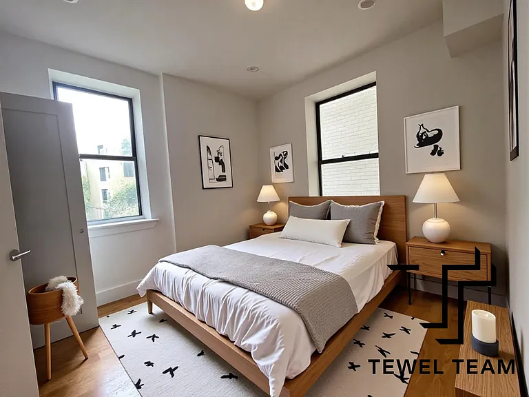 508 Manhattan Ave #2CC — Photo 8