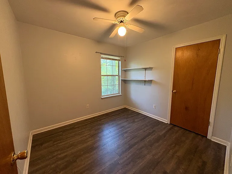 2609 Eddie Rd — Photo 13