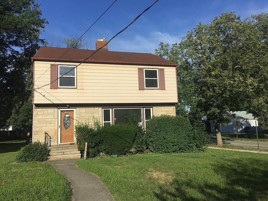 1st image of 3916 Princeton Blvd