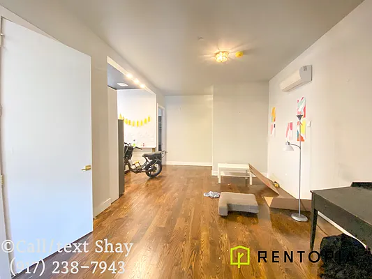 Rented by Rentopia | media 29