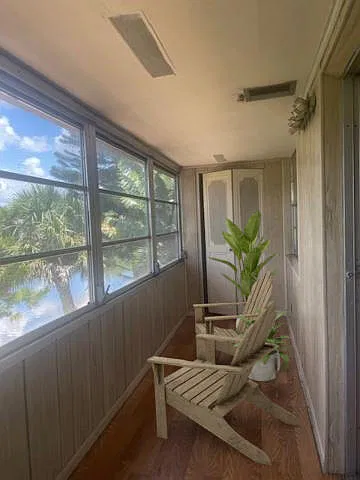 2 bed, 1.5 bath, 798 sqft, $1,500 — Photo 3