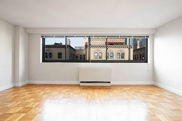 Rented by Compass | media 12