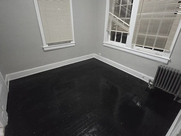 3429 Lee Rd #1 — Photo 8