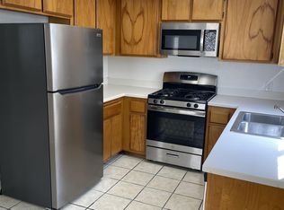 4354 W. 138th Street - C, Hawthorne, CA 90250
