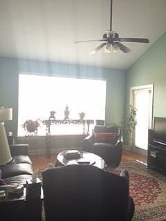 2nd image of 3201 Aspen Grove Dr APT G8